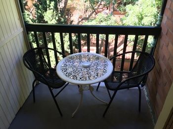 The Charrington Boutique Hotel - Accommodation Port Macquarie 55