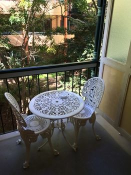 The Charrington Boutique Hotel - Accommodation Port Macquarie 56