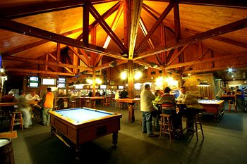 Macquarie Inn - Accommodation Port Macquarie 0