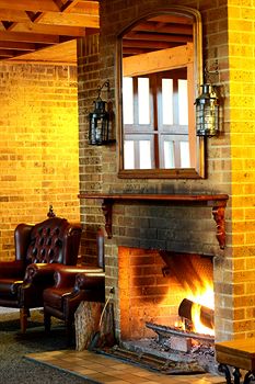 Macquarie Inn - Accommodation Port Macquarie 1
