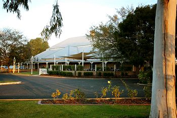 Macquarie Inn - Accommodation Port Macquarie 4