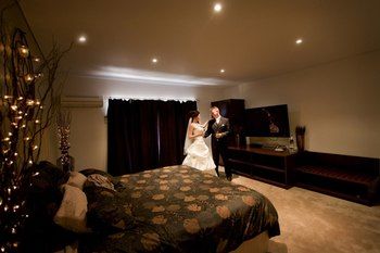 Macquarie Inn - Accommodation Port Macquarie 8