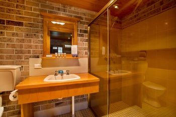 Macquarie Inn - Accommodation Port Macquarie 19