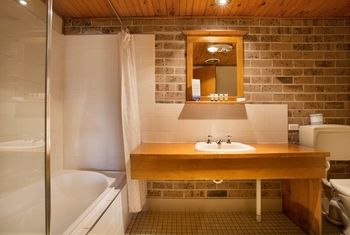 Macquarie Inn - Accommodation Port Macquarie 20