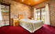 Macquarie Inn - thumb 25