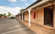 Macquarie Inn - thumb 26