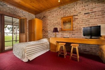 Macquarie Inn - Accommodation Port Macquarie 27