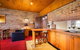 Macquarie Inn - thumb 28