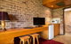 Macquarie Inn - thumb 31