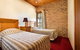 Macquarie Inn - thumb 33