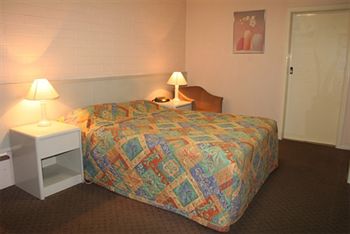 Ringwood Motel - Accommodation Port Macquarie 0