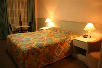 Ringwood Motel - Accommodation Port Macquarie 2