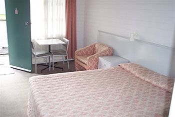 Ringwood Motel - Accommodation Port Macquarie 4