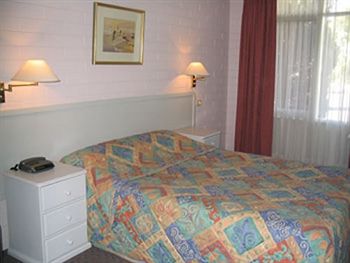 Ringwood Motel - Accommodation Port Macquarie 5