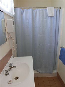 Ringwood Motel - Accommodation Port Macquarie 6