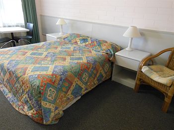 Ringwood Motel - Accommodation Port Macquarie 7