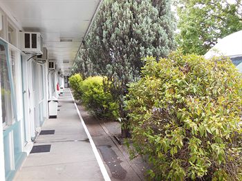 Ringwood Motel - Accommodation Port Macquarie 8