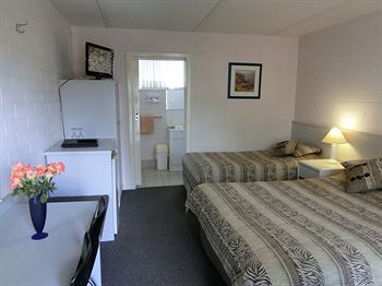 Ringwood Motel - Accommodation Port Macquarie 9