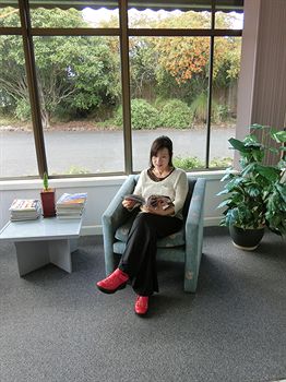 Ringwood Motel - Accommodation Port Macquarie 11