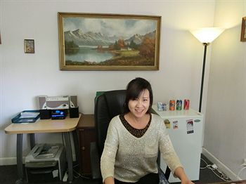 Ringwood Motel - Accommodation Port Macquarie 12