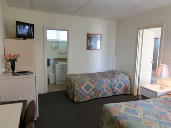 Ringwood Motel - Accommodation Port Macquarie 16