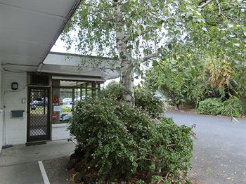Ringwood Motel - Accommodation Port Macquarie 18