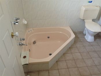 Nunawading Motor Inn - Accommodation Port Macquarie 18