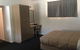 Nunawading Motor Inn - thumb 22