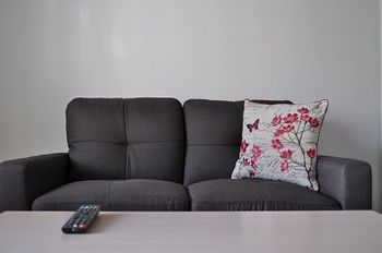 Nunawading Motor Inn - Accommodation Port Macquarie 39