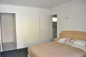Nunawading Motor Inn - Accommodation Port Macquarie 42