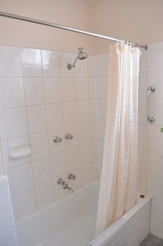 Nunawading Motor Inn - Accommodation Port Macquarie 44