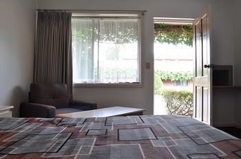 Nunawading Motor Inn - Accommodation Port Macquarie 45