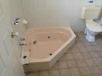 Nunawading Motor Inn - Accommodation Port Macquarie 51