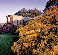 CountryPlace - Accommodation Port Macquarie