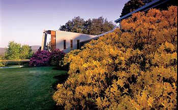 CountryPlace - Accommodation Port Macquarie 0