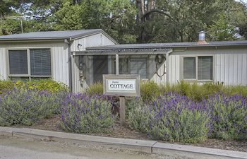 CountryPlace - Accommodation Port Macquarie 1