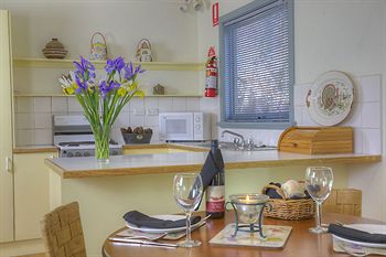 CountryPlace - Accommodation Port Macquarie 2