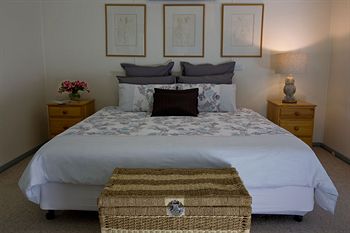 CountryPlace - Accommodation Port Macquarie 4