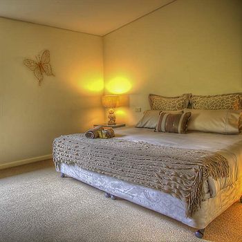 CountryPlace - Accommodation Port Macquarie 5