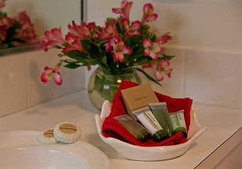 CountryPlace - Accommodation Port Macquarie 6