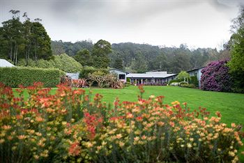 CountryPlace - Accommodation Port Macquarie 8