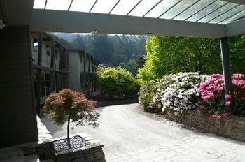 CountryPlace - Accommodation Port Macquarie 10