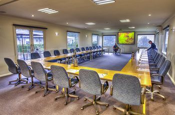 CountryPlace - Accommodation Port Macquarie 11