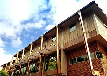 CountryPlace - Accommodation Port Macquarie 12