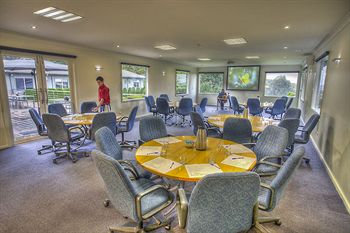 CountryPlace - Accommodation Port Macquarie 13