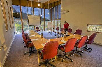 CountryPlace - Accommodation Port Macquarie 14