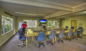 CountryPlace - Accommodation Port Macquarie 15