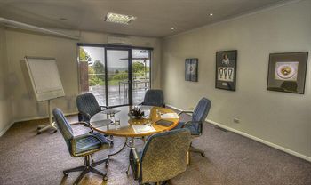 CountryPlace - Accommodation Port Macquarie 16