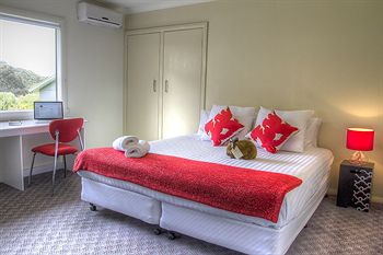 CountryPlace - Accommodation Port Macquarie 17