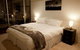 Melbourne Holiday Apartments At McCrae Docklands - thumb 0